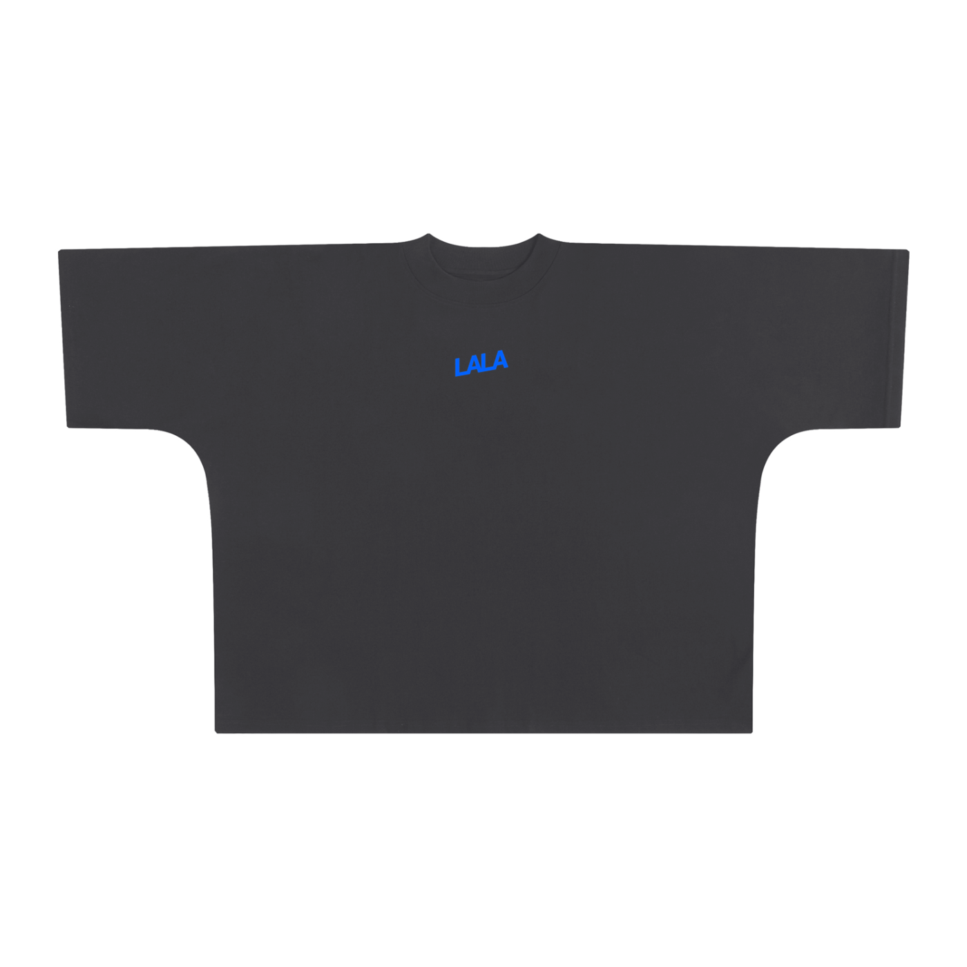 LALA Tee
