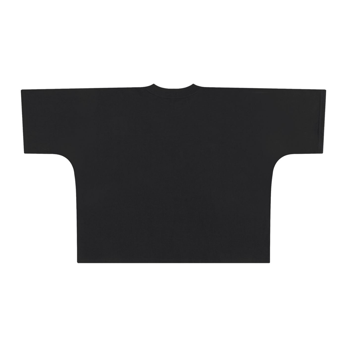 Creative Studios Tee