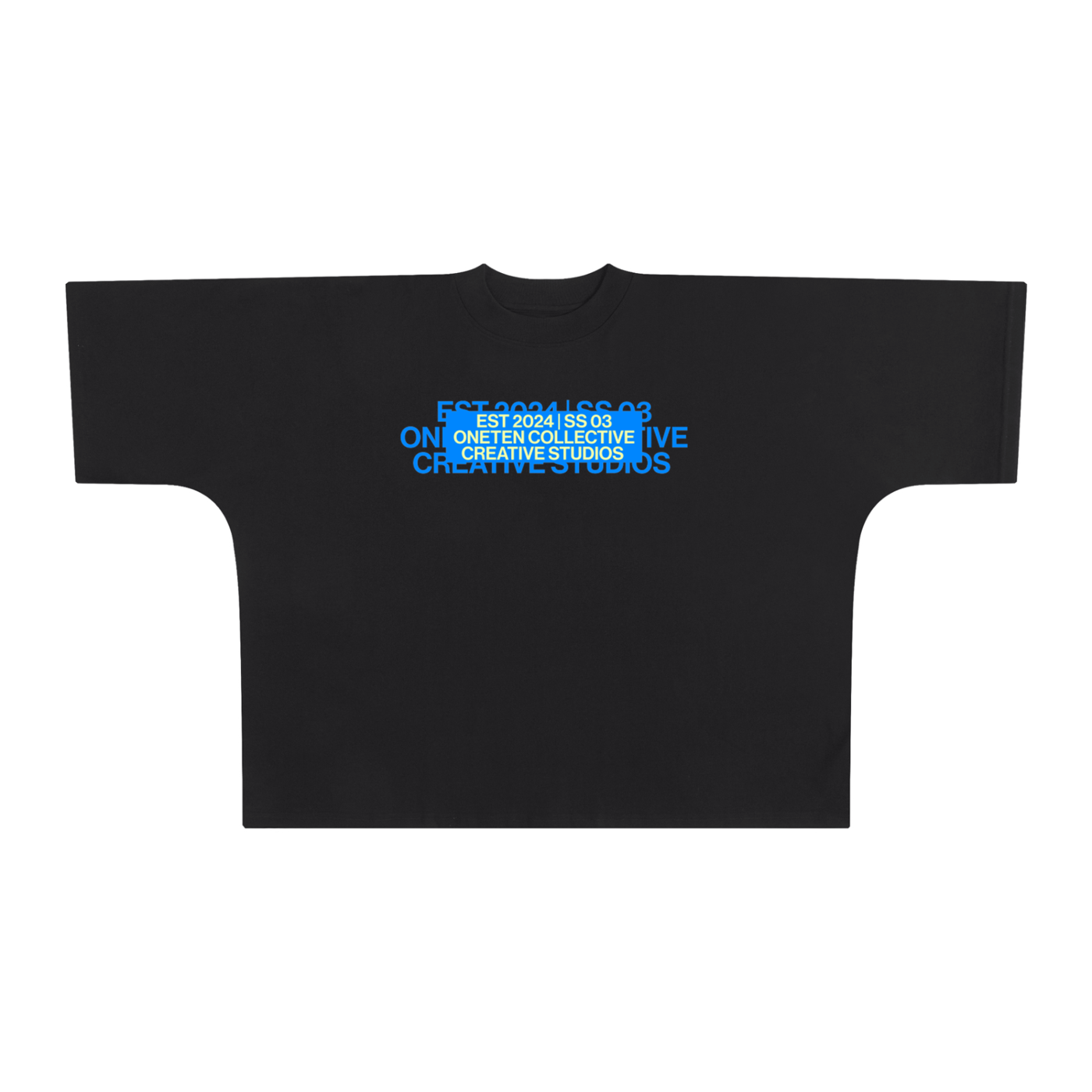 Creative Studios Tee