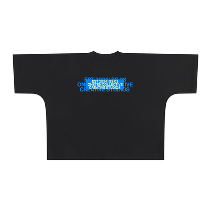 Creative Studios Tee
