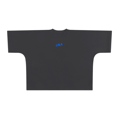 LALA Tee