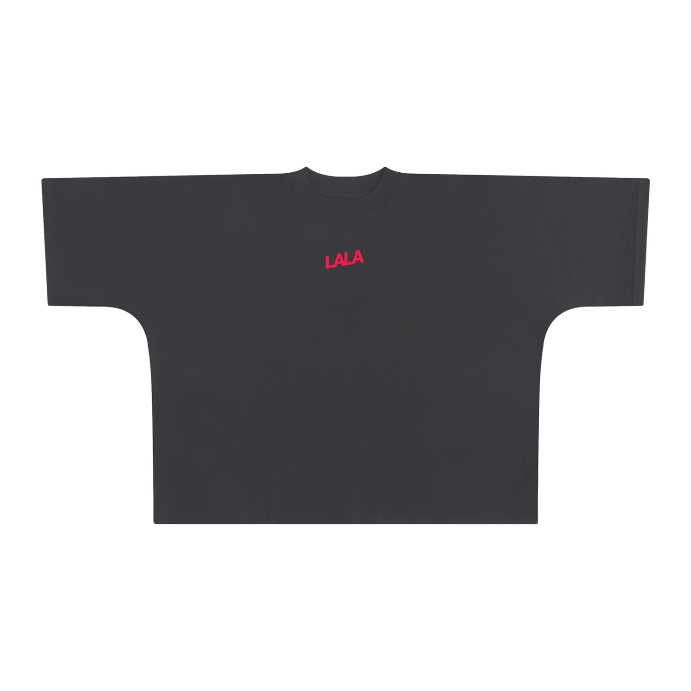 LALA Tee