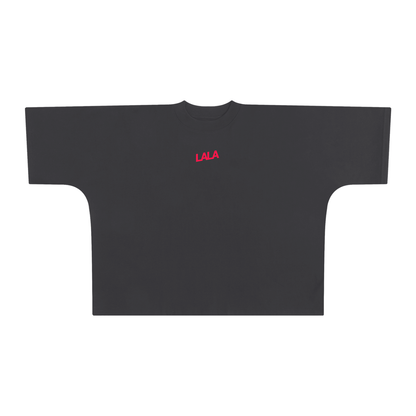 LALA Tee