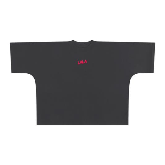 LALA Tee