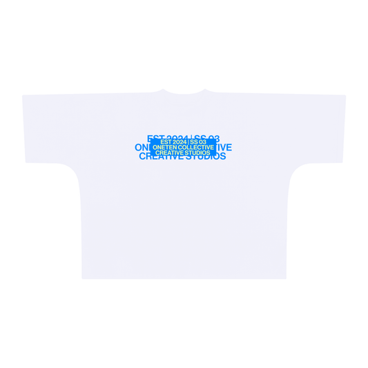 Creative Studios Tee