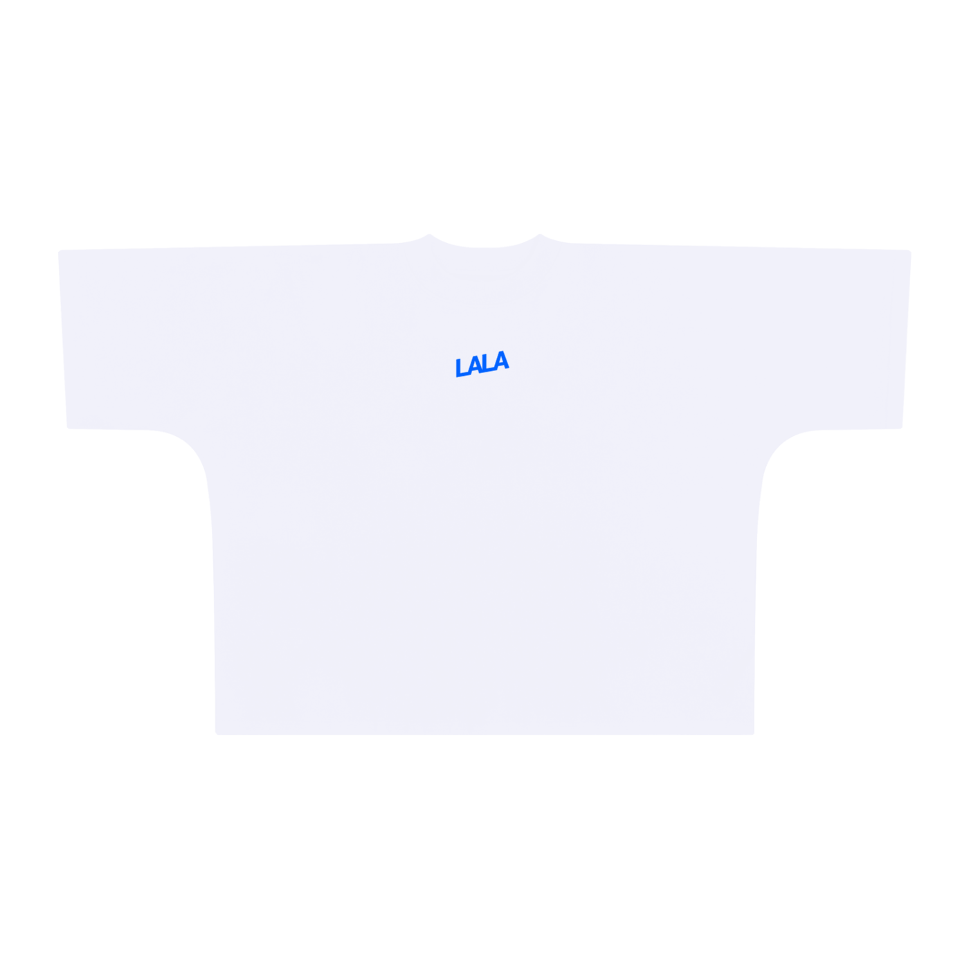 LALA Tee