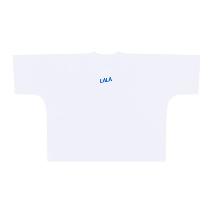 LALA Tee