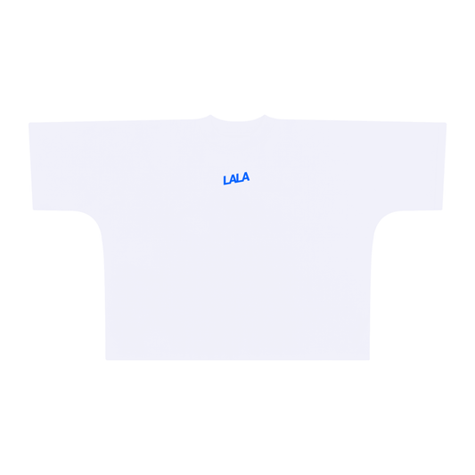 LALA Tee