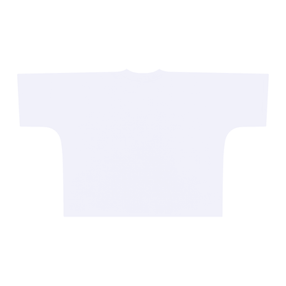 Creative Studios Tee