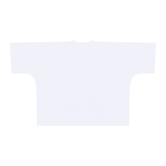 Creative Studios Tee
