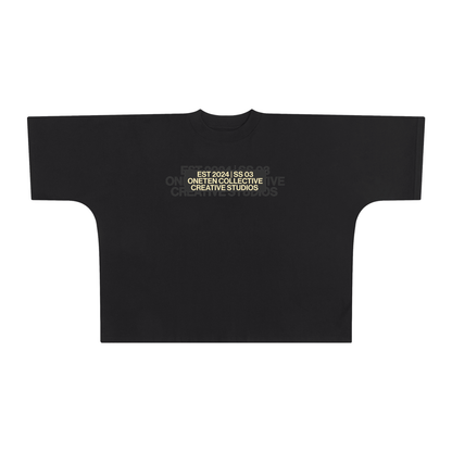 Creative Studios Tee