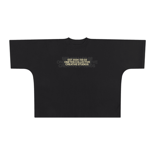 Creative Studios Tee