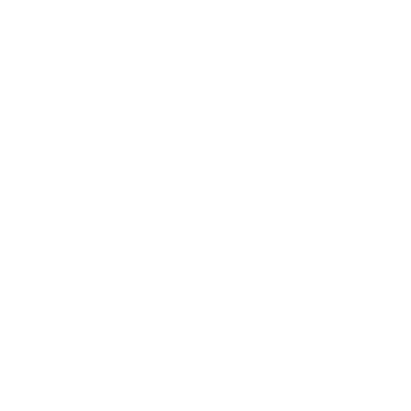 the110collective