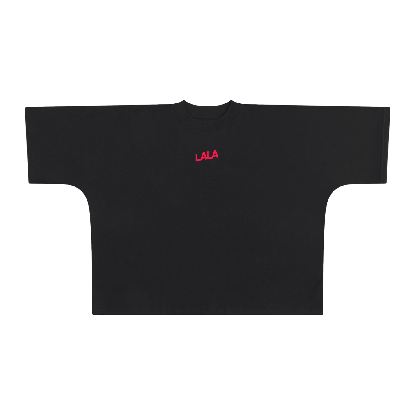 LALA Tee