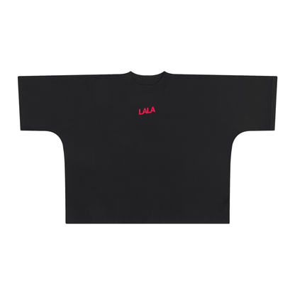 LALA Tee