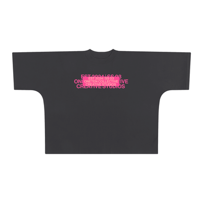 Creative Studios Tee
