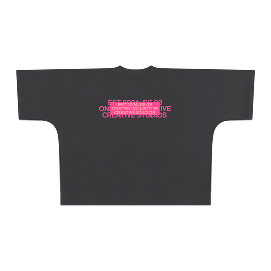Creative Studios Tee
