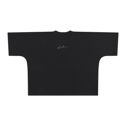 Life Is Better Tee