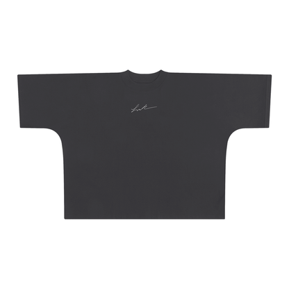 Life Is Better Tee