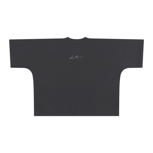 Life Is Better Tee