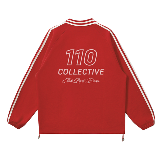 Sweatshirt | Anti People Pleaser
